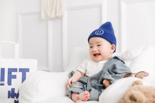 双鸭山宝宝发烧冷怎么办