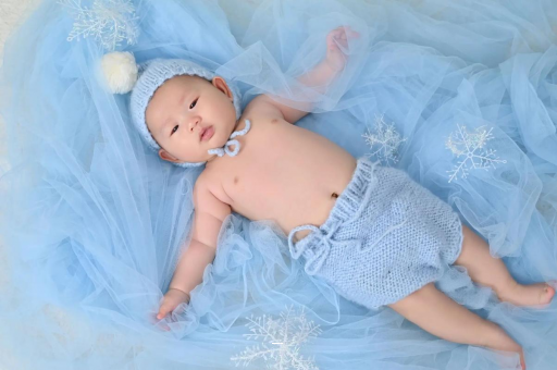 双鸭山宝宝肠胃炎吃什么食物