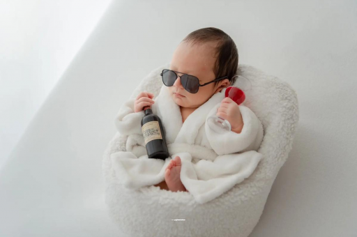 双鸭山宝宝睡醒多久可以洗澡 双鸭山宝宝睡醒多久可以洗澡