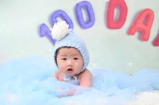 双鸭山宝宝出疹子怎么护理