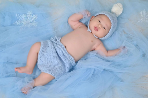 双鸭山宝宝眼睛肿是什么原因 双鸭山宝宝眼睛肿是什么原因