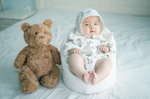 双鸭山宝宝睡觉张着嘴巴 双鸭山宝宝睡觉张着嘴巴
