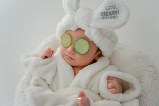 双鸭山宝宝五天不拉屎 双鸭山宝宝五天不拉屎